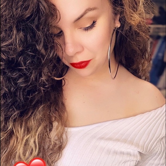 angel_90210
